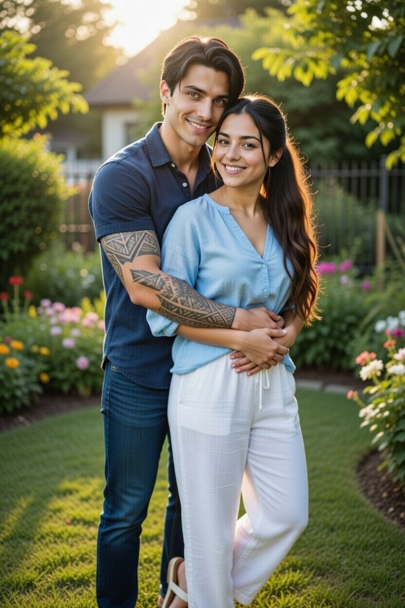 Mi Príncipe 🤍💘♾️🤙🏼

#loveyou