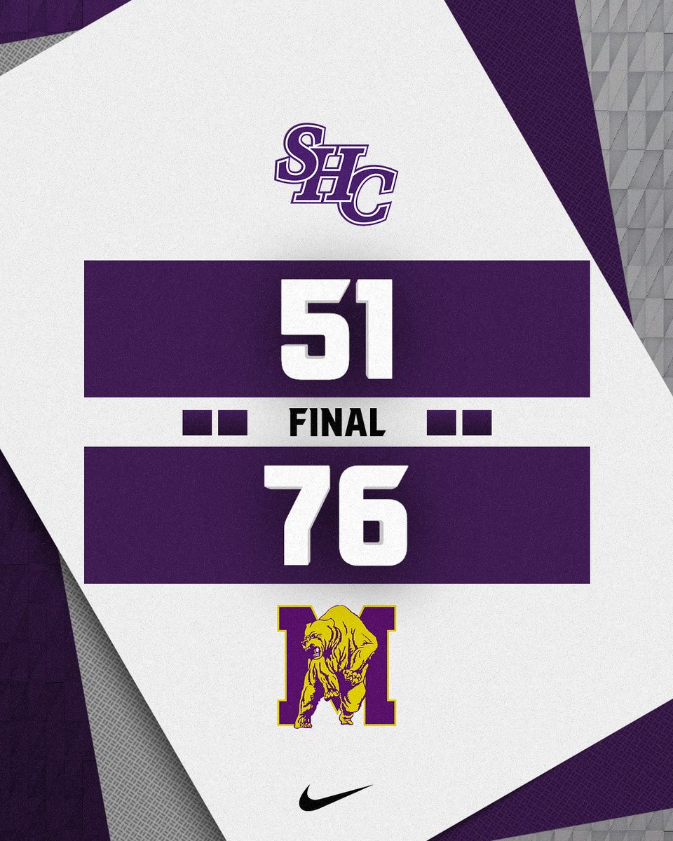 Spring Hill WBB tweet media