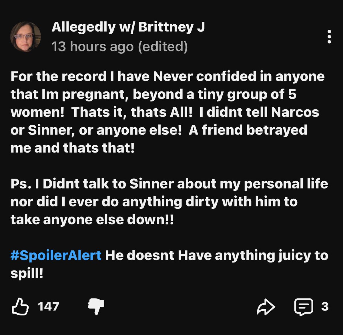 The Brandi_Wine tweet media