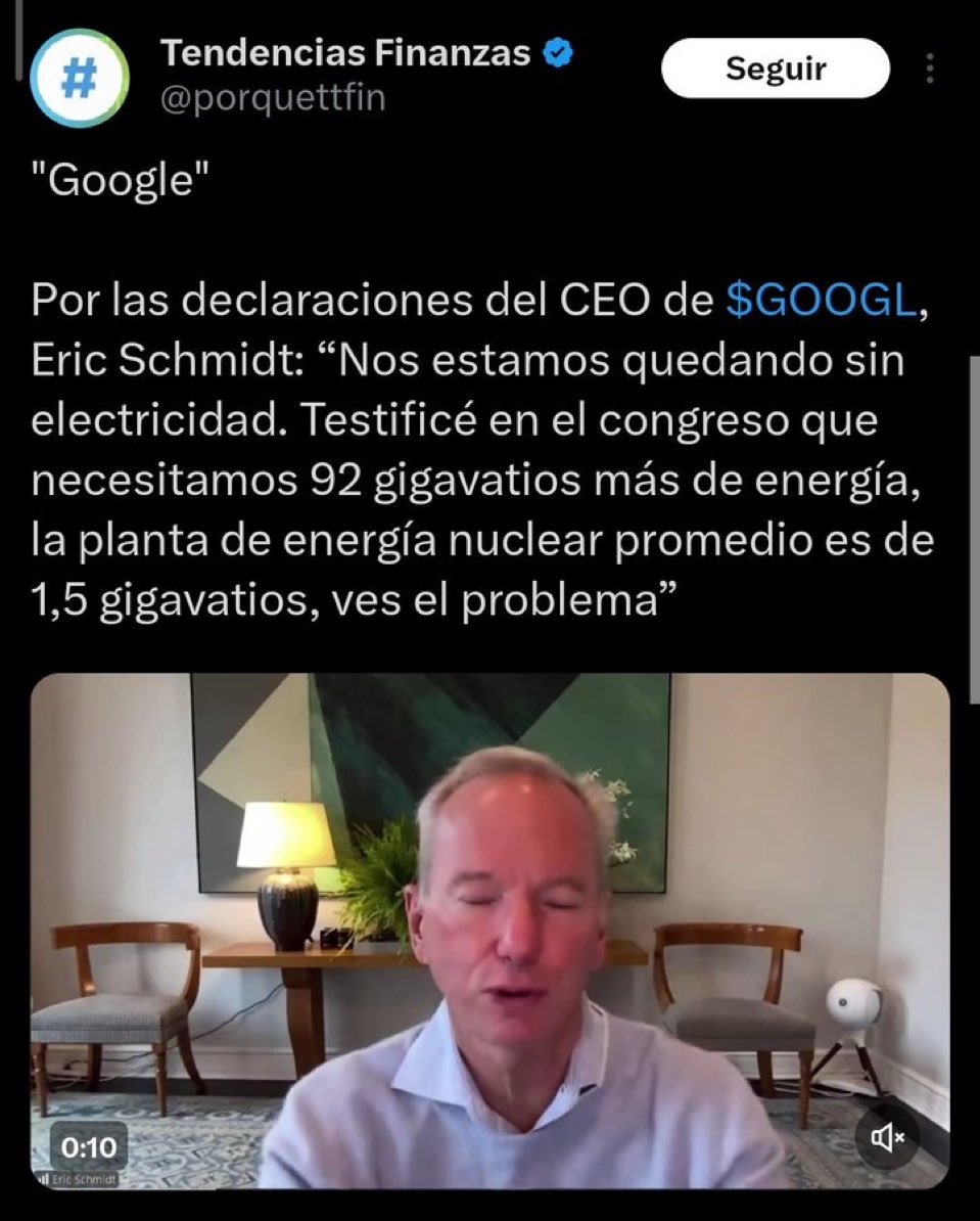 Cuando vamos a producir energía nuclear en el Uruguay????