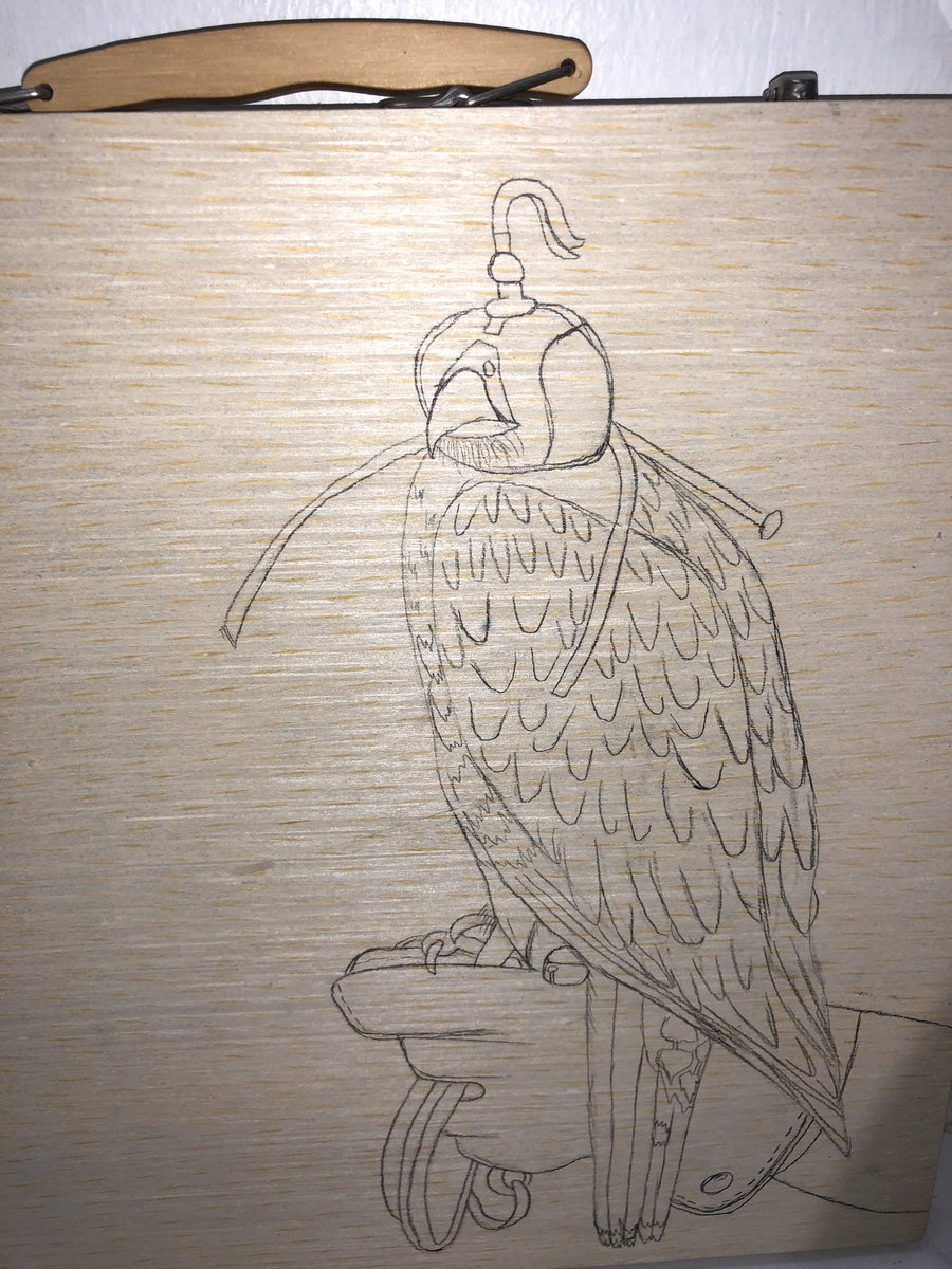 ooartt_'s tweet photo. رايكم؟🎨 https://t.co/o7ykBHOoqZ