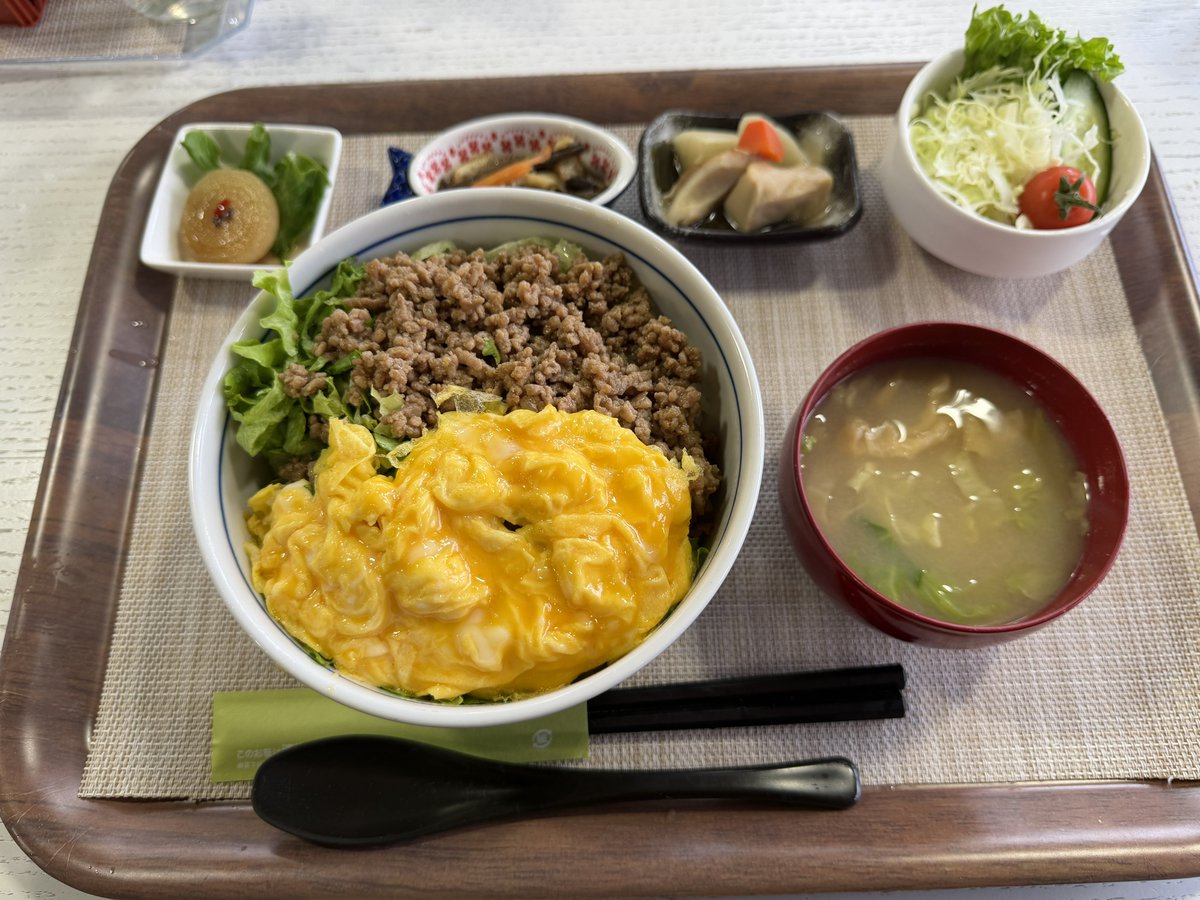 よっぴ～ (@yoshio__) / Posts / X