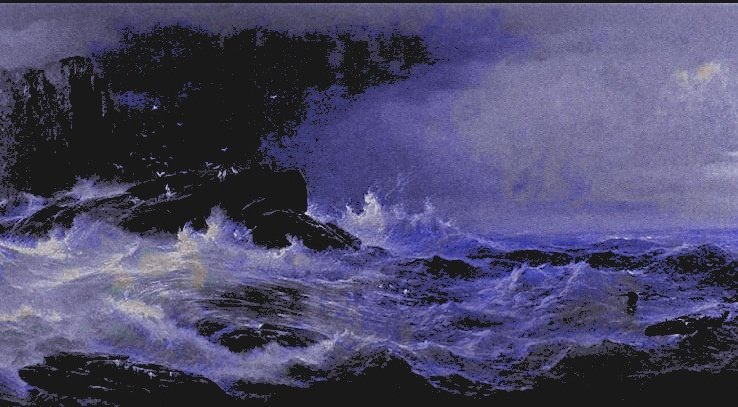 ☽𖥟☾ 𐬺 𝐇𝐲𝐝𝐫𝐢𝐬 𝐋𝐞𝐞𝐜𝐡༅ tweet media