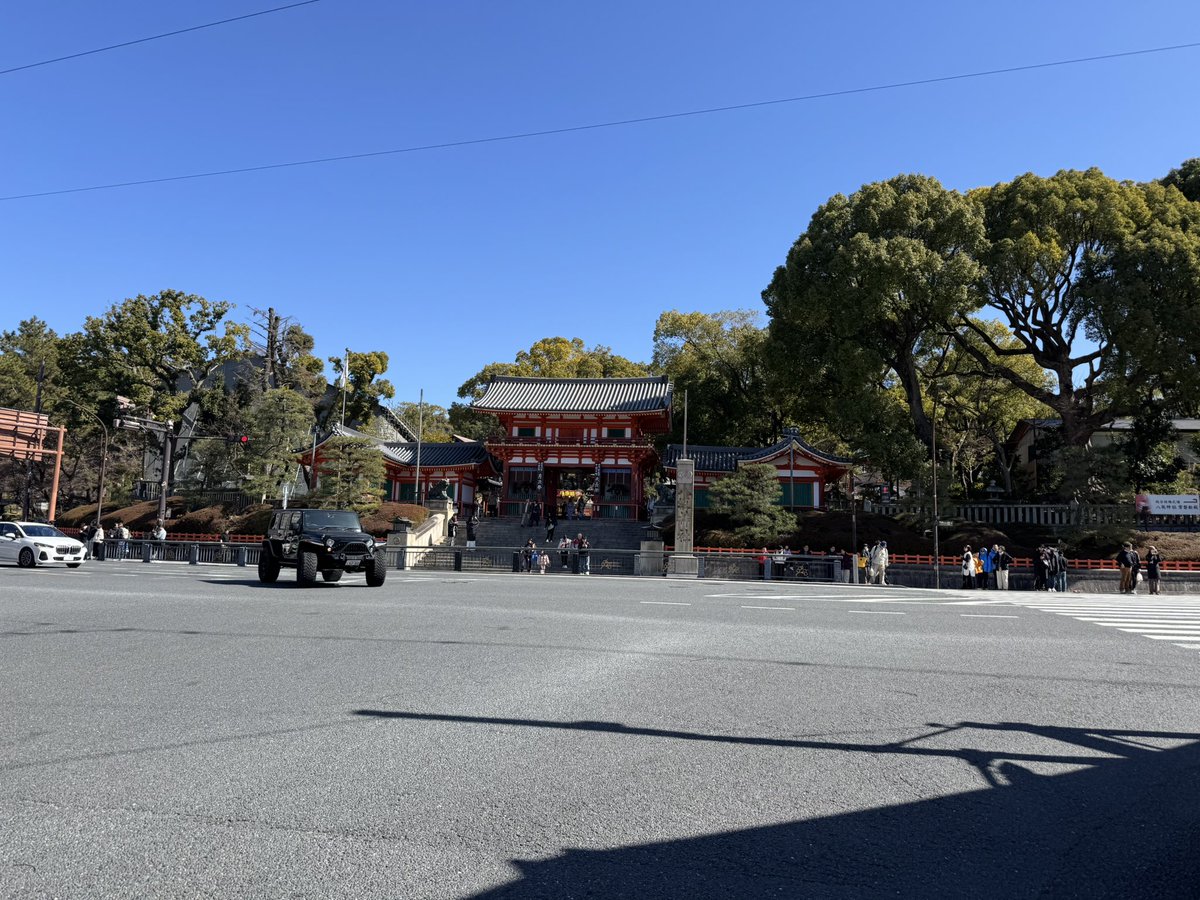 🐯虎汰狼🐺世界一顔がイイVtuber tweet media