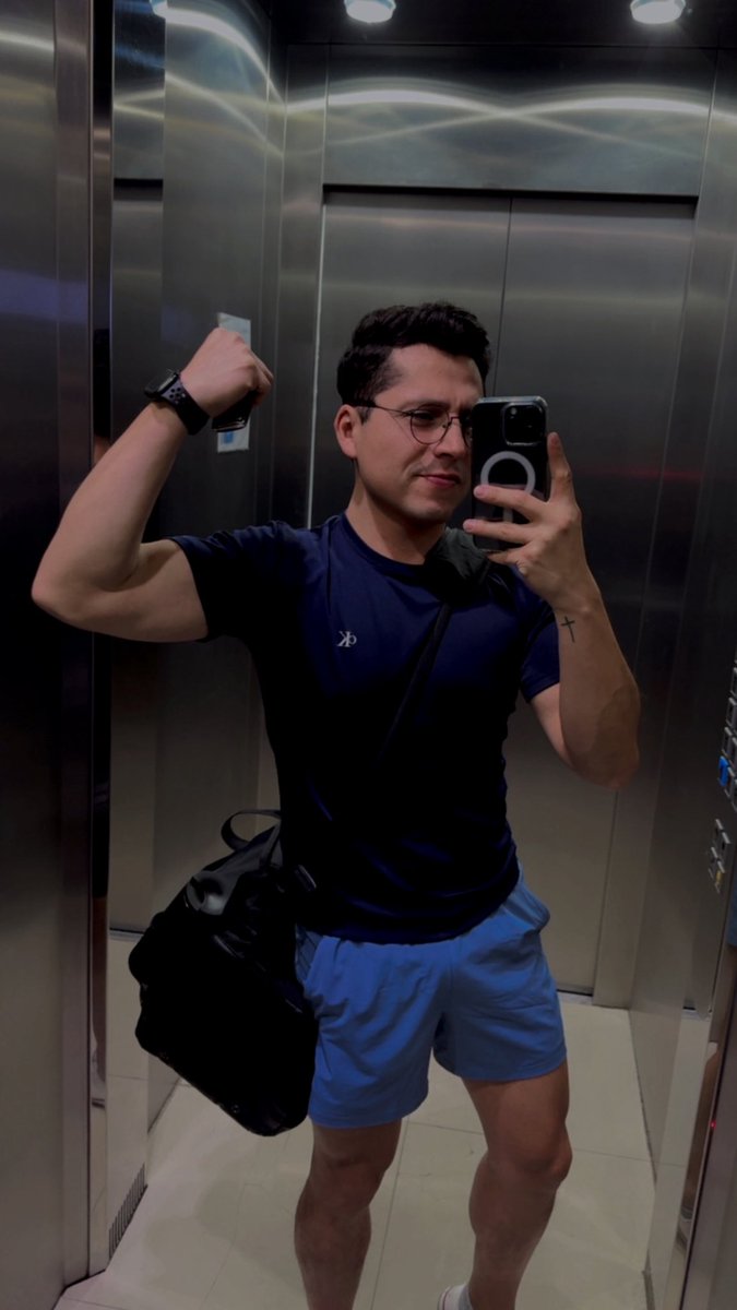 Carlos Nava tweet media