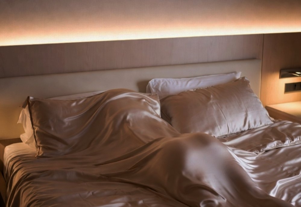 Maury Milf tweet media