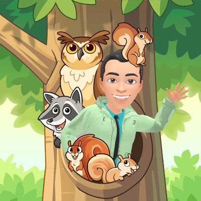 Said💯good😎man☀️ (@astriosaid) on Twitter photo 