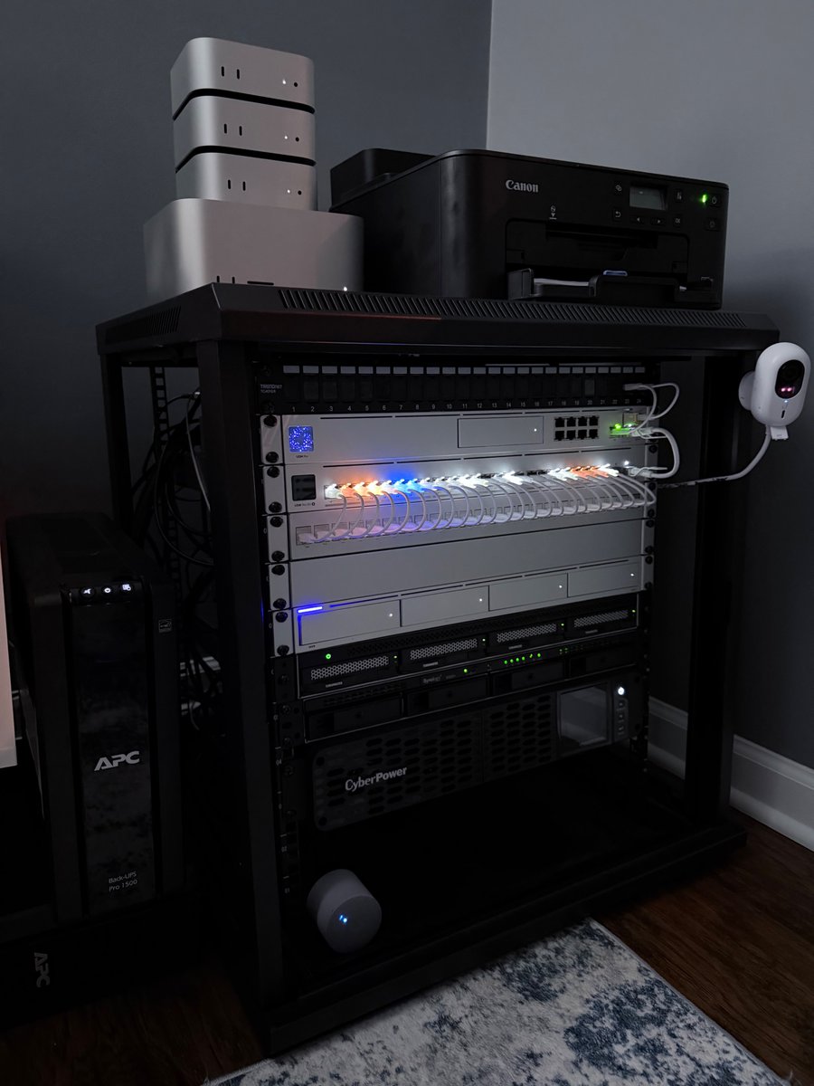 Ryan Nacker tweet media