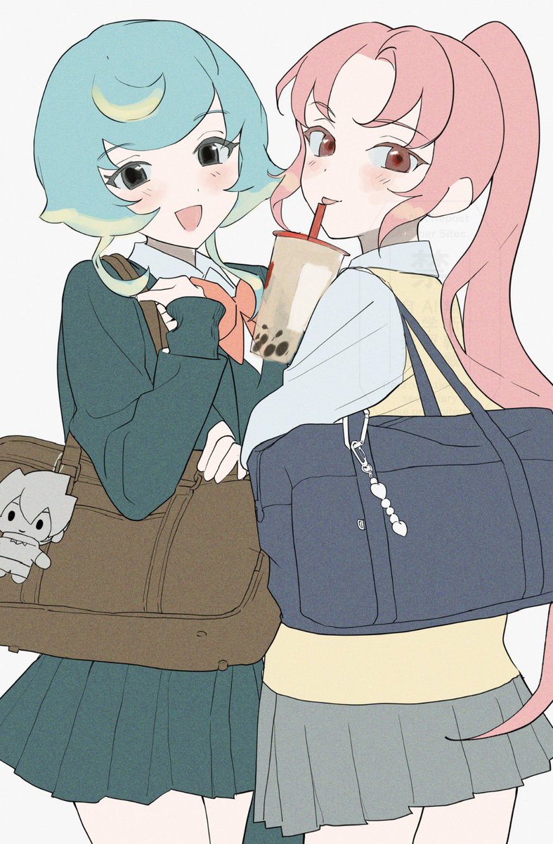 スミレ⚽️ (@iesumire316) / Posts / X