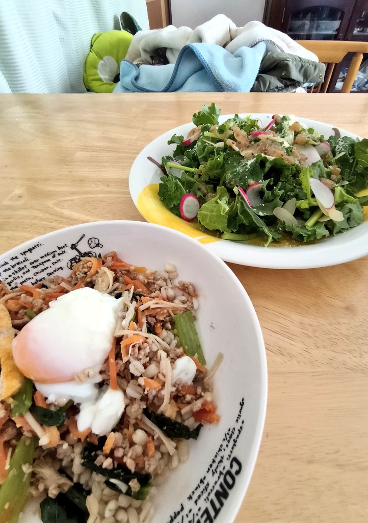 皆さんお疲れさまです🐕🍑 今日はこちらをいただきます♫ 向こうで