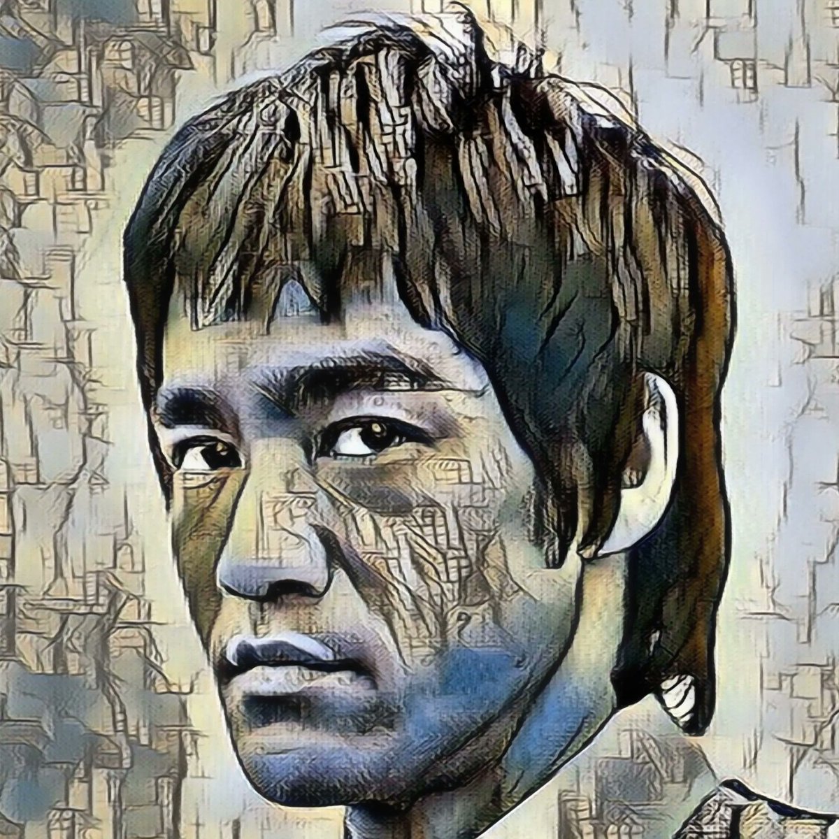 🏛 Filosofía Estoica 🏛 tweet media