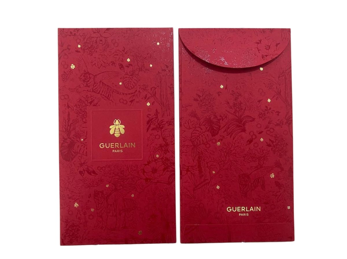 MEWANGIMU's tweet photo. —— a package sent to your address.

The package contains : 
- a fruit hamper
- 200 singapore’s dollar. 

Notes : Happy Lunar New Year!  ❤️✨ https://t.co/4ahs42tCGX