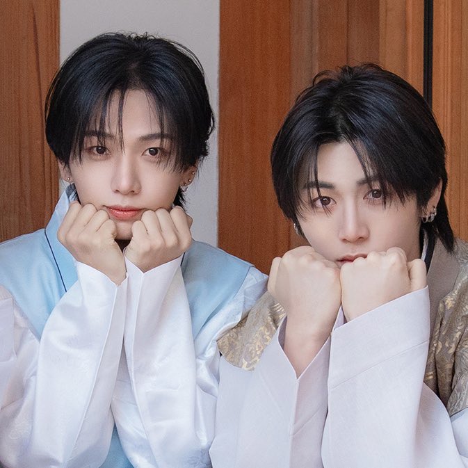 gaenextgae's tweet photo. 내 양아치들 언제 개과천선햇누 https://t.co/Piqetj8mgM