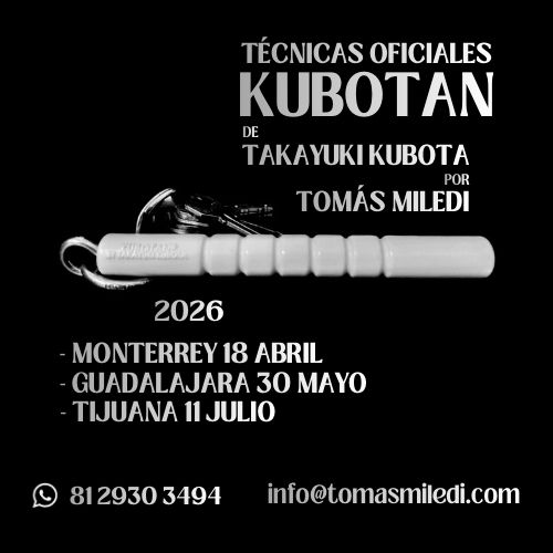 tomasmiledi's tweet photo. #kubotan #defensapersonal #Monterrey  #Guadalajara  #Tijuana https://t.co/2x2ePayQIN