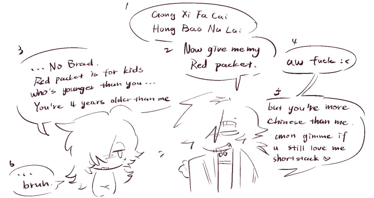 Rheinas_uwu (@aizawasingen) on Twitter photo 