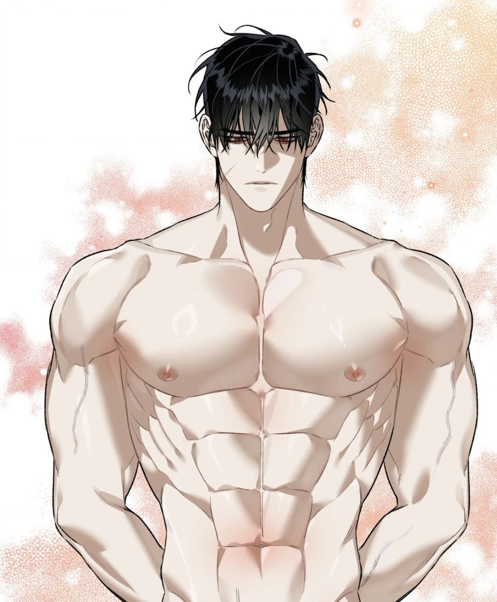 이렇게 대단한 분들이 공을 위해 뒤를 내어주는 게난 너무나도 감사할 따름 🥹