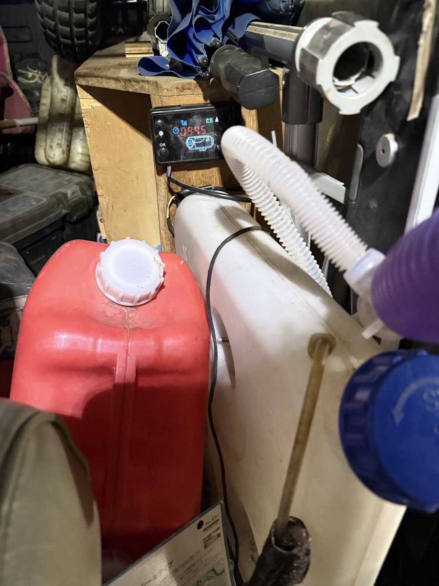 Post by RapterRabbits 親ウサギ on X: 魅力的