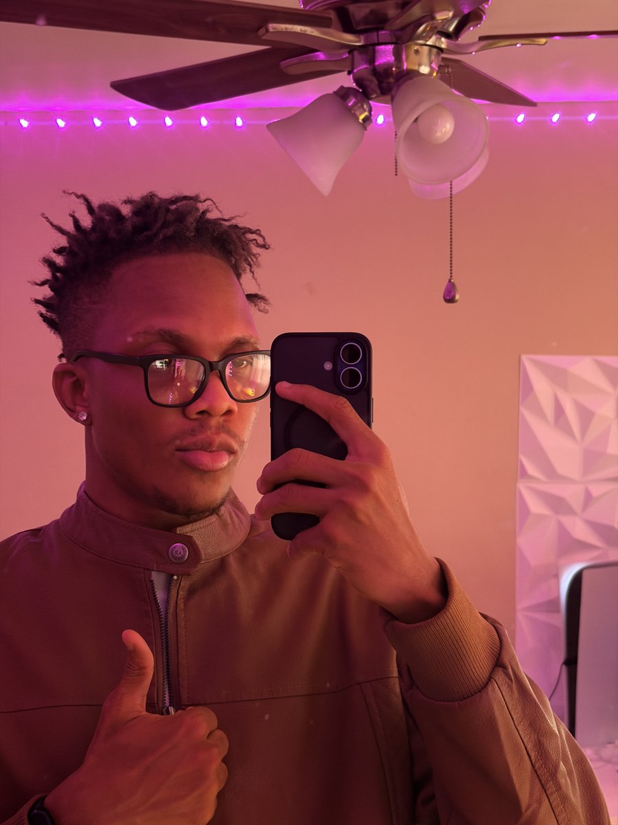 Happy birthday to me.💛🥂