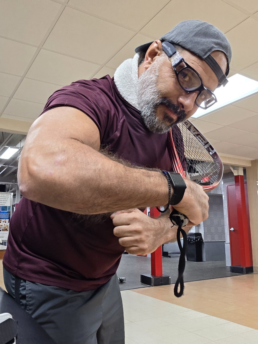 Eleftherios Boultadakis tweet media