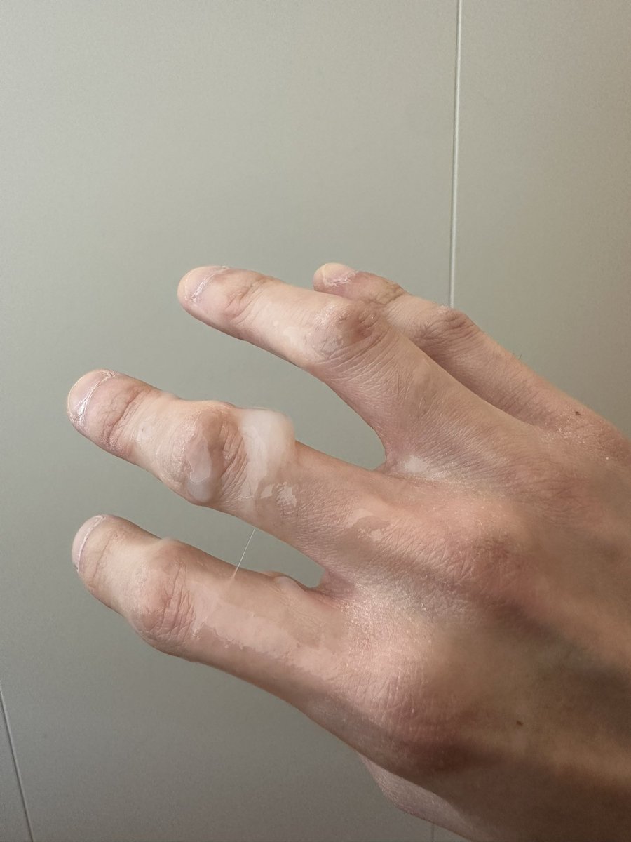 騎牛師 tweet media