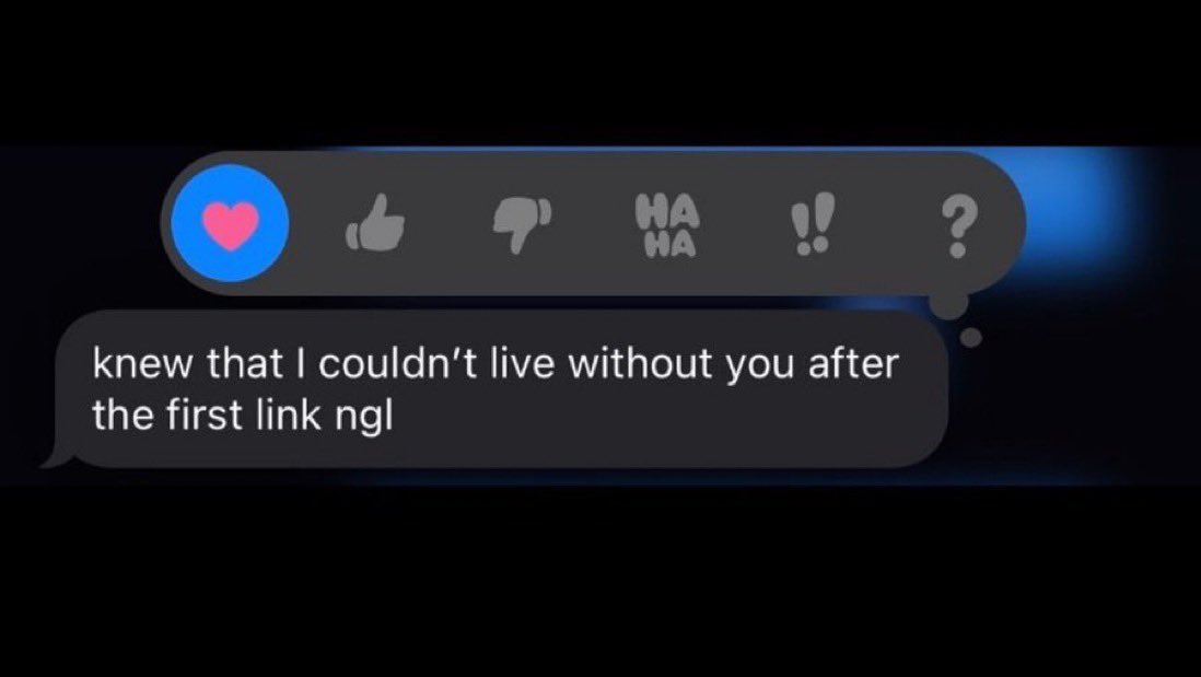 kas𓆩ꨄ︎𓆪 tweet media