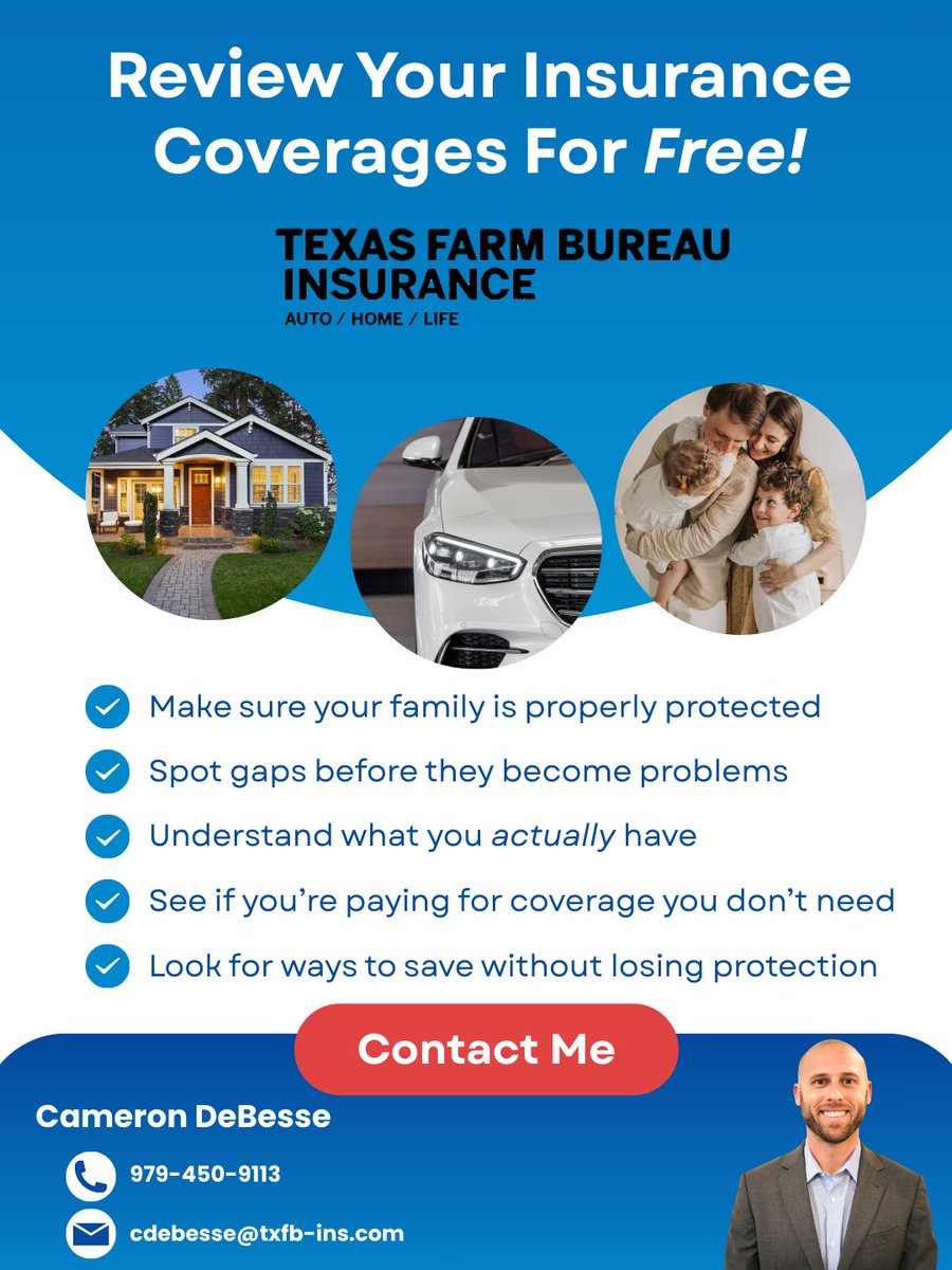 Cameron DeBesse tweet media