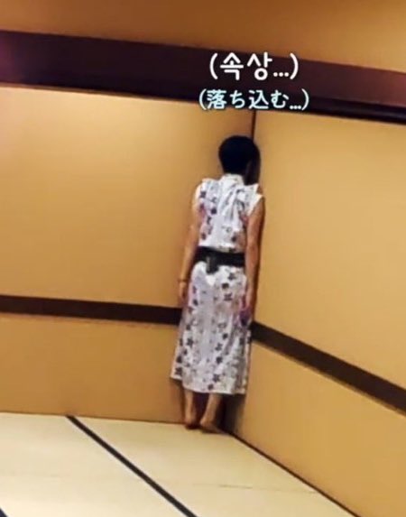 핫쉬 ㅜㅜㅠㅠㅜㅠㅜㅠㅜㅜㅠㅠㅜㅜㅜ