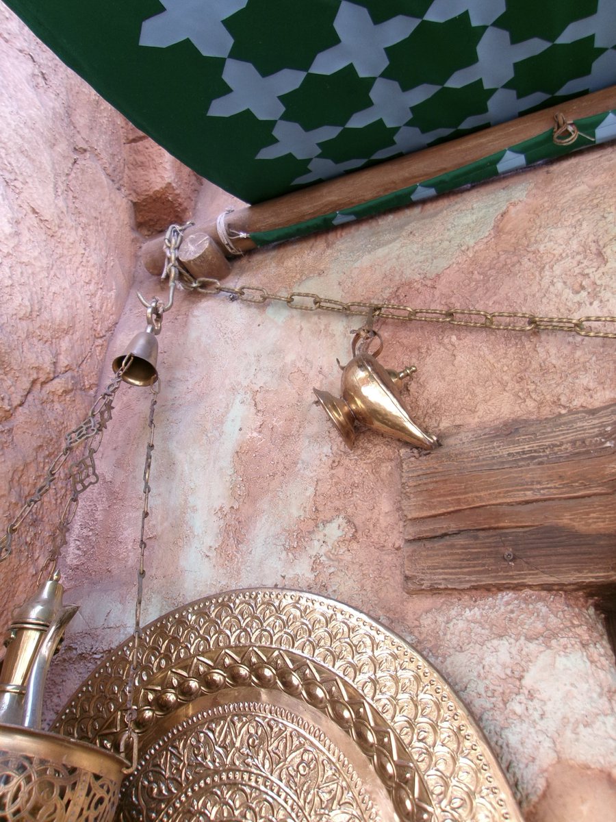 weluvgna's tweet image. 劇団四季『アラジン』、今週も出演いたします。

よろしくお願いいたします☺︎

shiki.jp/cast/weekly/00…

#aladdin