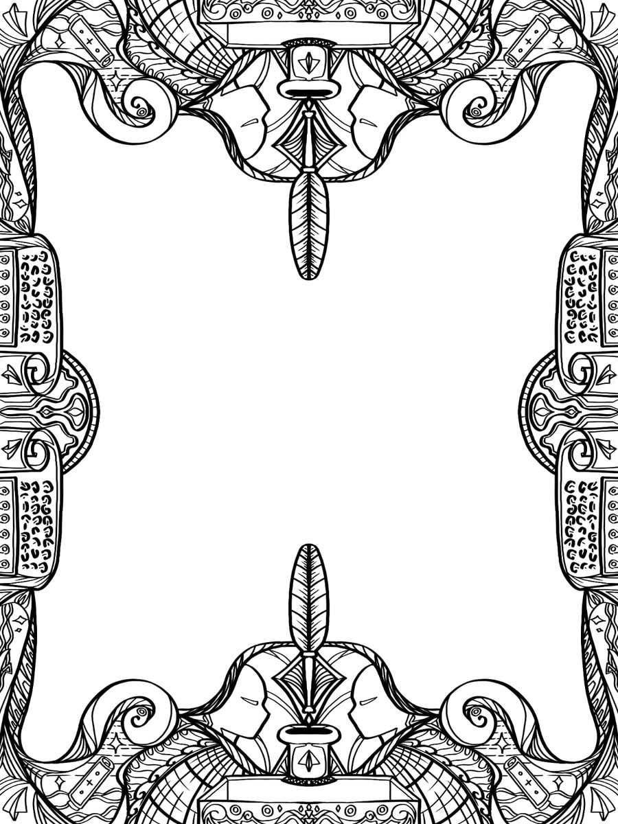 ARei_0777's tweet photo. Theme: Letter
My illustrations related to images like this, are used as covers or other similar things like I did below.
#Art #illustration https://t.co/ae12mAzzfT