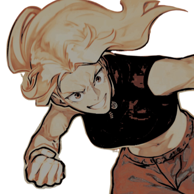 ‍ ᅟᅟᅟᅟ
‍
⠀⠀ *      怒り ⠀ ࣪ ⠀ ، ⠀ 𝖜𝐫𝐚𝐭𝐡    🪐
⠀⠀  ⠀ 𝗼𝗳     ⠀ 𝐀̲ ⠀⠀  ⠀𝑺 ͜͡t⛧ 𝗥⠀ ⋆ 𖥔｡