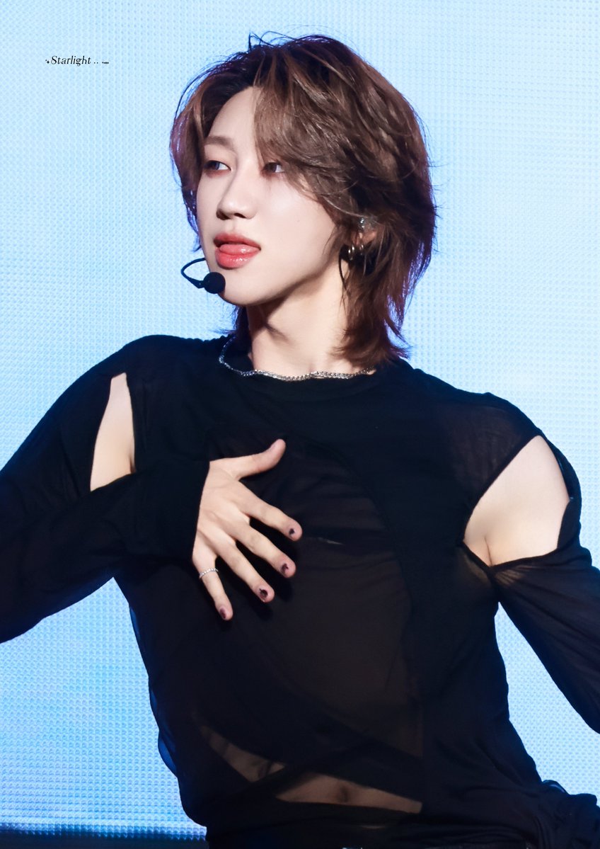 새해 복 많이 받으세요✨

#디에잇 #THE8
#서명호 #徐明浩 #ミンハオ
#세븐틴 #SEVENTEEN