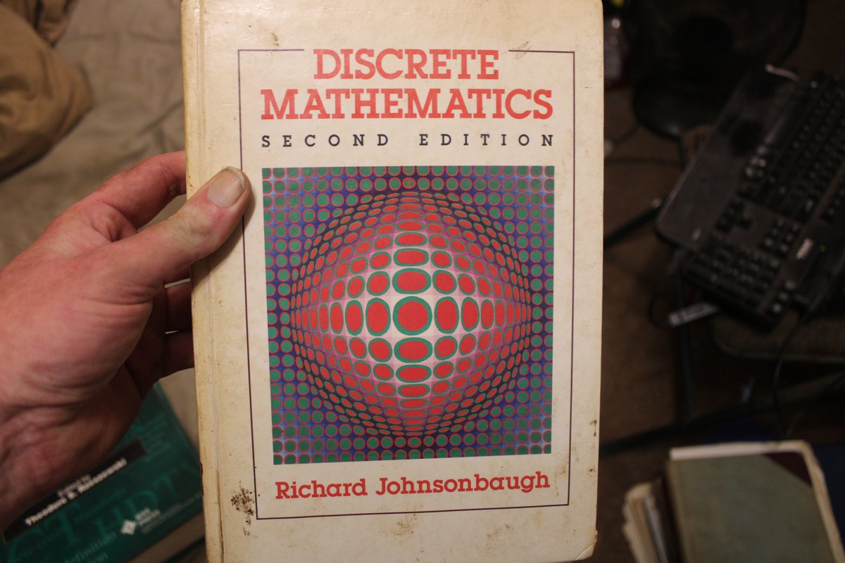 docsanderson's tweet photo. #REality #ComputerScience #ULSI #VLSI #NanoLithography #BioComputers @jonkarl Jon there <100 People on earth able to converse with me at my level #IEEE @Ginger_Zee G i can build a person from the ground up from scratch @Nature Dr Mrs Magdalena S Sanderson of Altus Biotech-Lelon https://t.co/klWZ1uxHjh