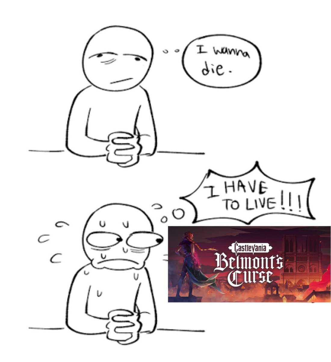 Moon 🌙 tweet media