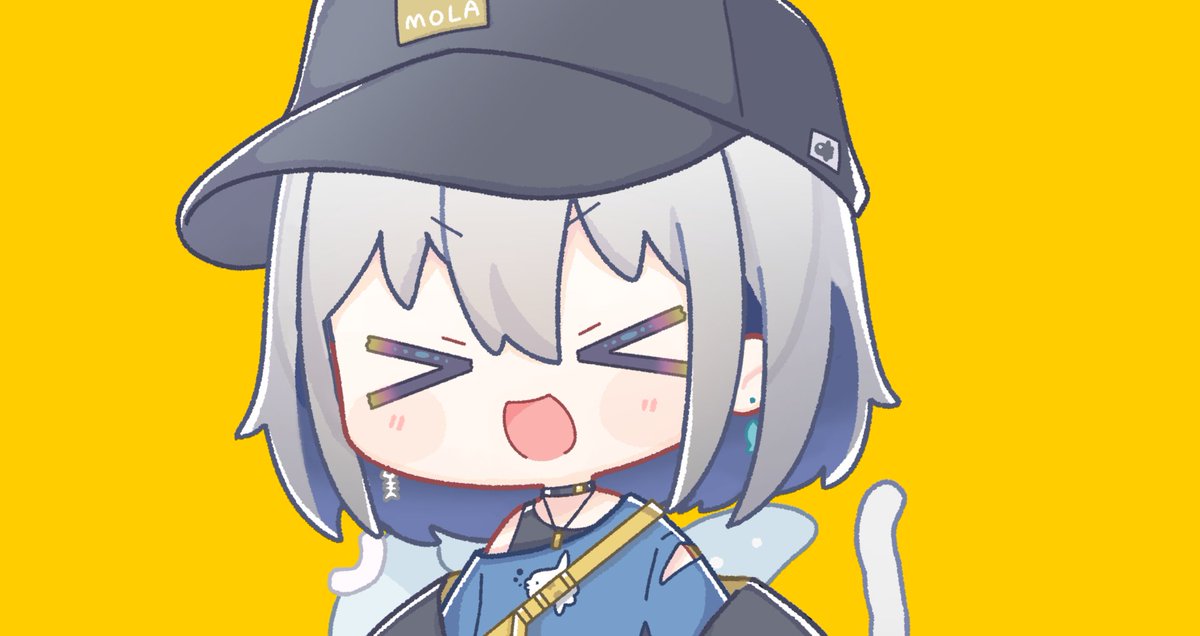 フライドポテト (@potato_0511) / Posts / X