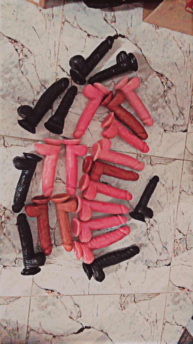 زوجين متحررين علي و زهراء tweet media