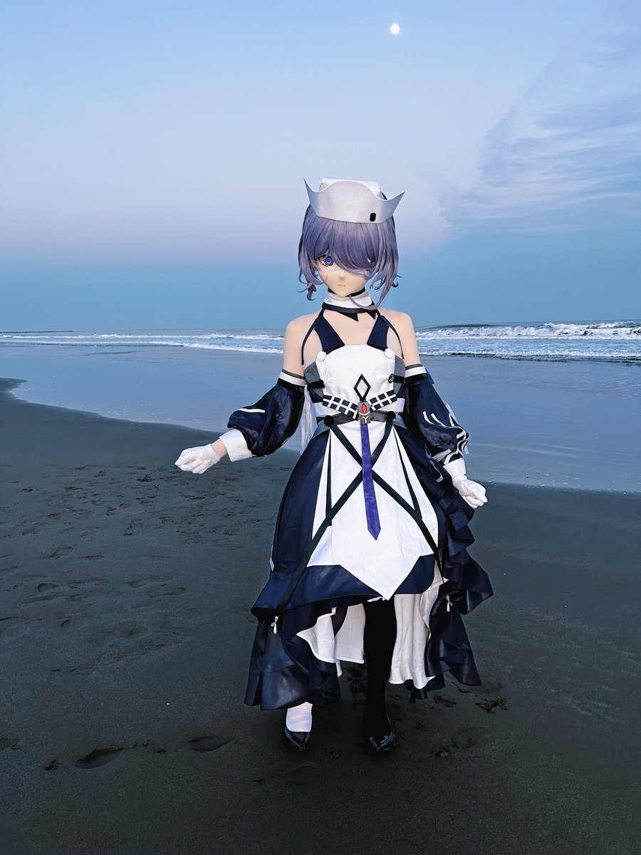 すももじゃむ_酸桃 tweet media