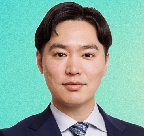 勇気🇯🇵🎌 tweet media