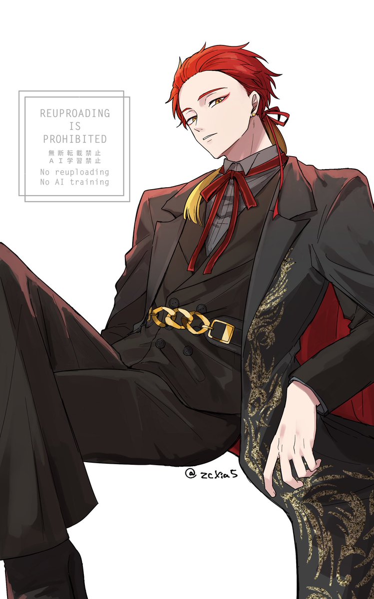 つぶら tweet media