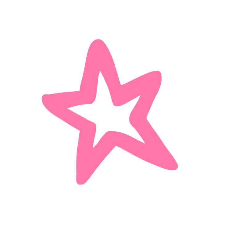 treestepsback's tweet photo. exercícios e danças que estou fazendo atualmente que estao me fazendo perder bastante caloria!  ⋆. 𐙚 ˚ https://t.co/5op8JG1yAp