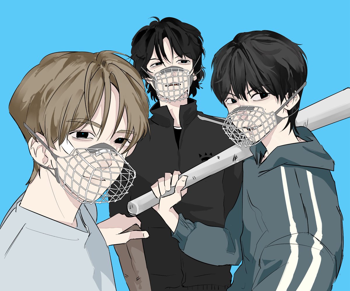 niccceshot's tweet photo. 샤냥개 🐕🦴 https://t.co/42pxte4lJj
