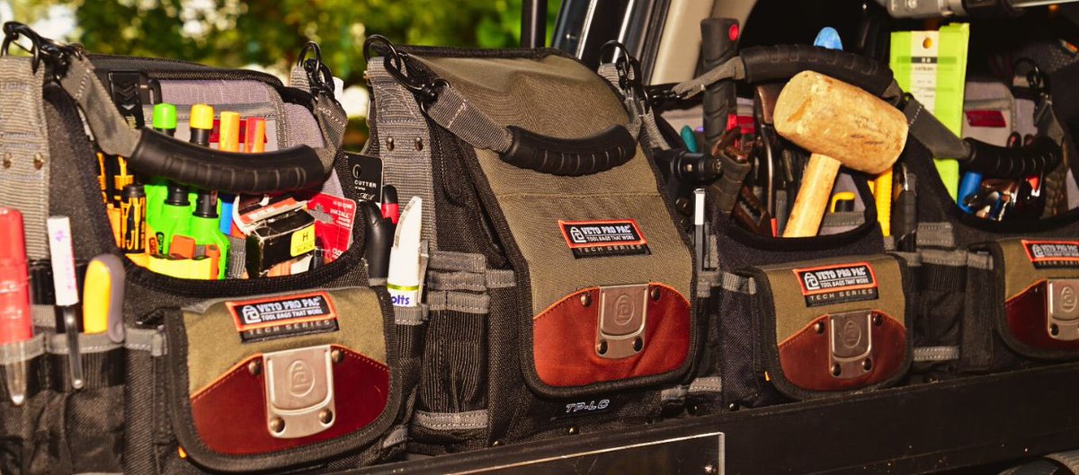 fujiwara_syokai's tweet image. 【拡散希望】ついに、あの伝説が広島に。⚡️
全米No.1シェアを誇る究極のツールバッグ『VETOPRO PAC』がプロツールフェスに初参戦決定！1
全国的にも実物を見れる機会はほぼ皆無。一生モノの相棒をその目で確かめる唯一のチャンス！3/7・8は広島市西区【藤箱】へ
#VETOPRO  #藤箱　#工具箱