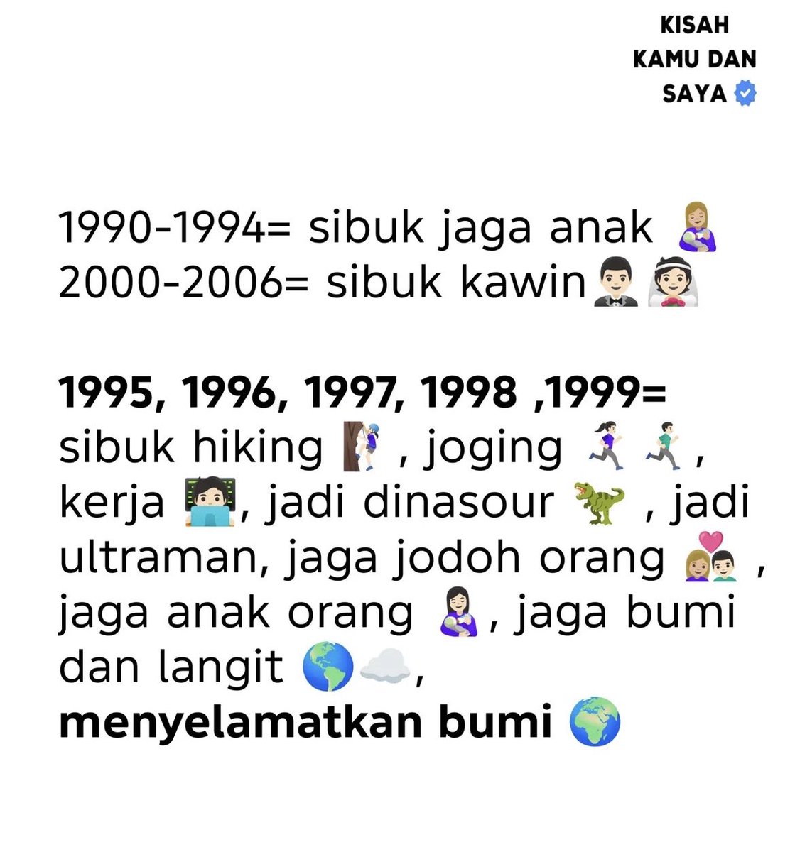 Teman Cerita (@teman_ceritaaa) on Twitter photo 