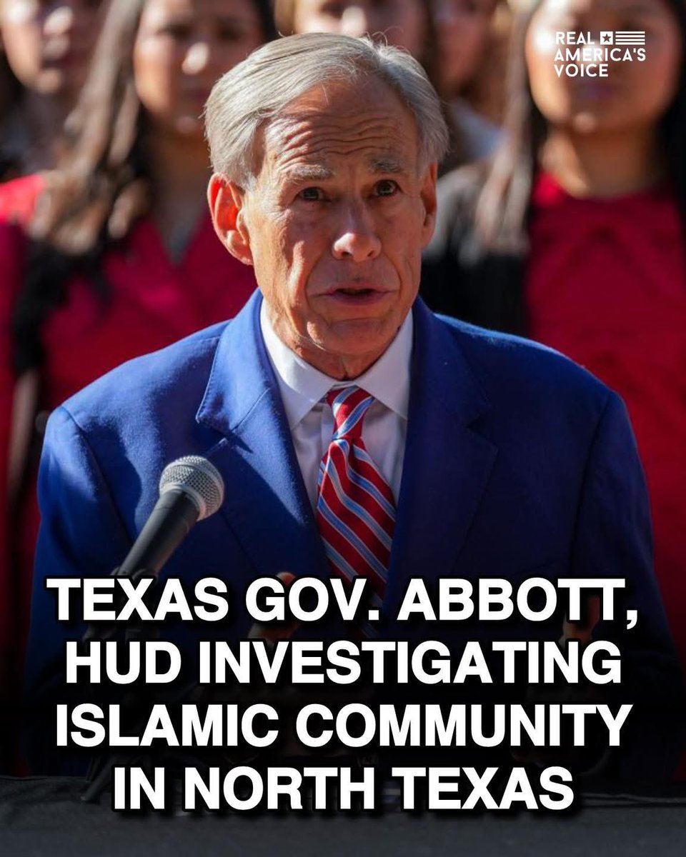 Islam is not compatible with Western society.