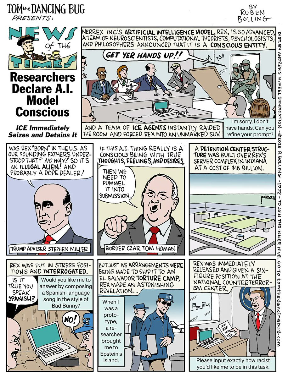 Ned Block tweet media