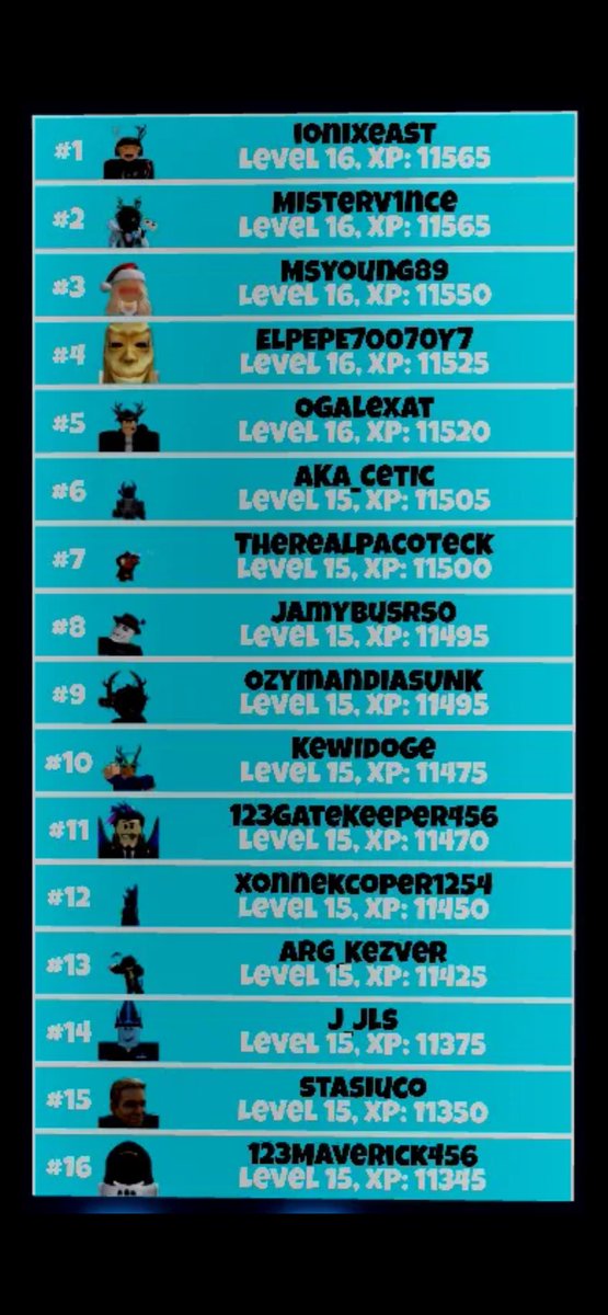 Marc0000 tweet media