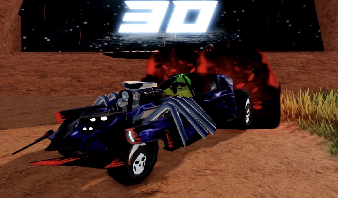 Marc0000 tweet media