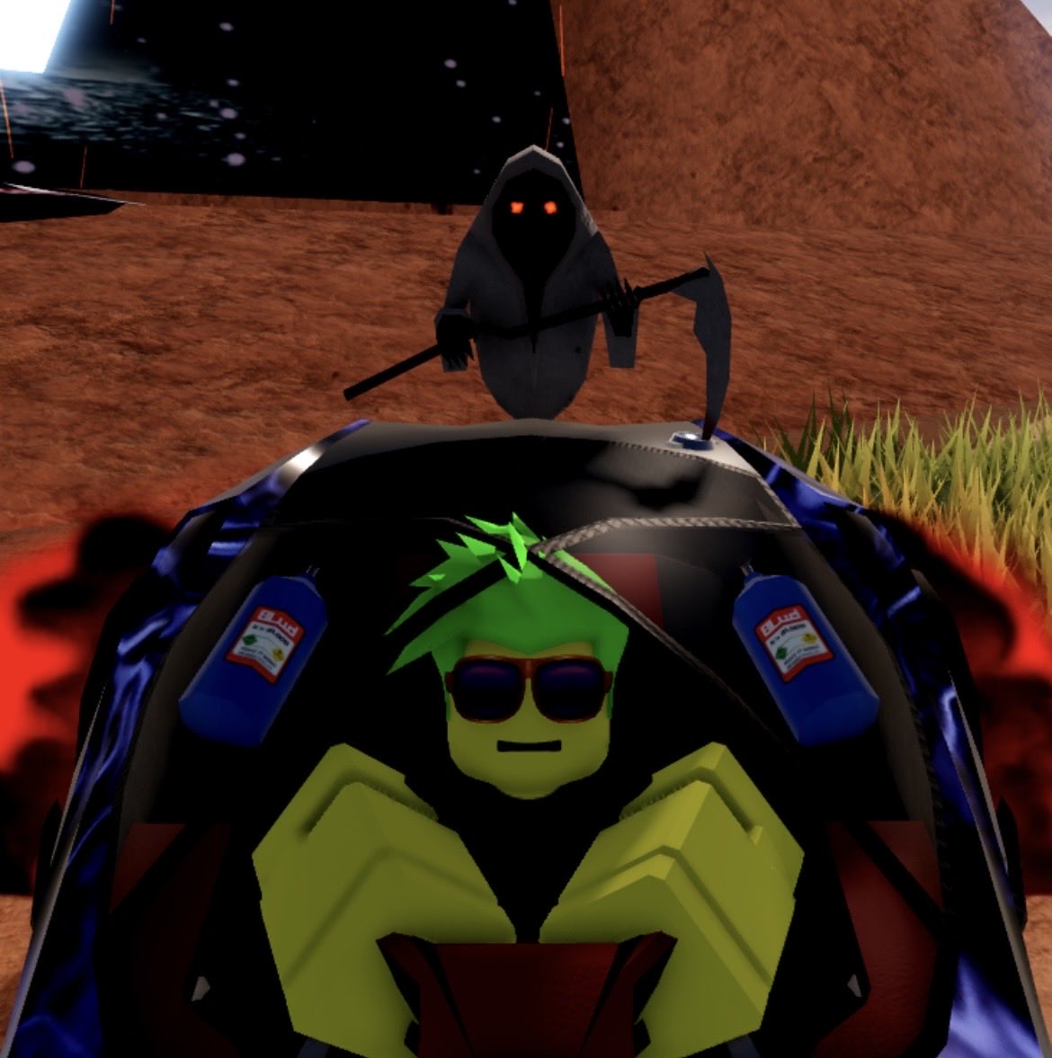 Marc0000 tweet media