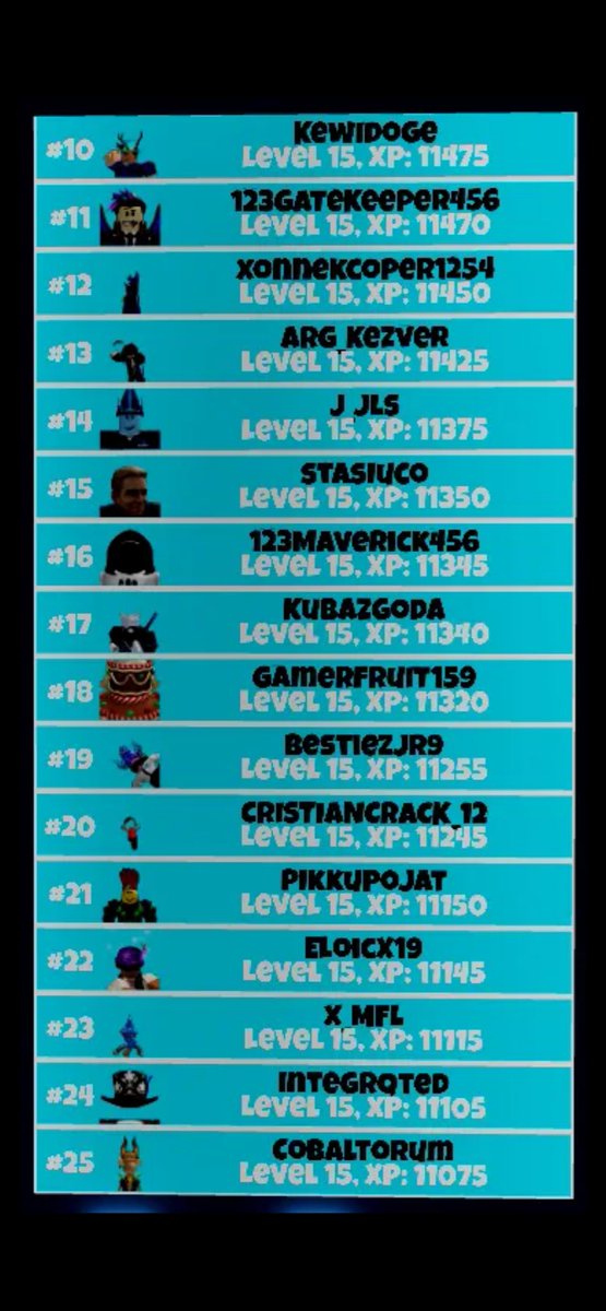 Marc0000 tweet media