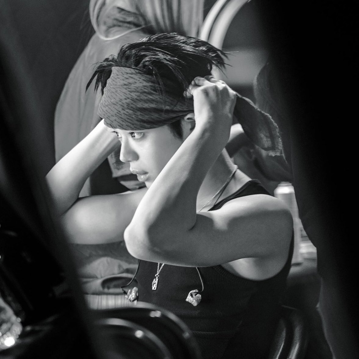 ตลอดไป 😭😭😭