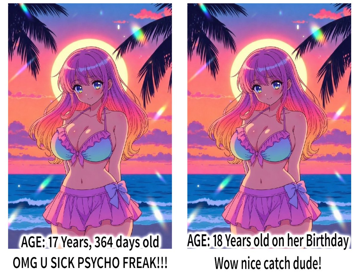 MentisWave 🐍🚁 tweet media